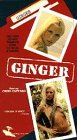 Ginger/Caffaro/Barnett/Norris@Clr@Nr